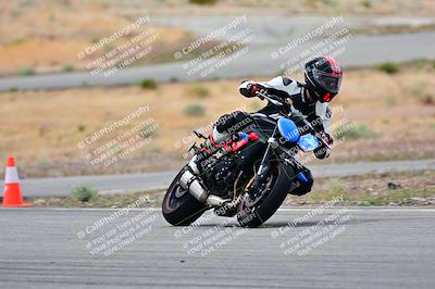 media/Apr-26-2025-2WTD (Sat) [[797c348bd3]]/B Group/220pm/